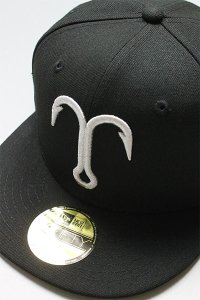 NEW ERA - YSM23