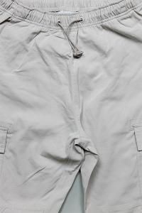 <img class='new_mark_img1' src='https://img.shop-pro.jp/img/new/icons16.gif' style='border:none;display:inline;margin:0px;padding:0px;width:auto;' />PROCLUB RIPSTOP NYLON CARGO PANTS NAT