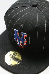 <img class='new_mark_img1' src='https://img.shop-pro.jp/img/new/icons16.gif' style='border:none;display:inline;margin:0px;padding:0px;width:auto;' />NEWERA 59fifty METS STRIPEBLK