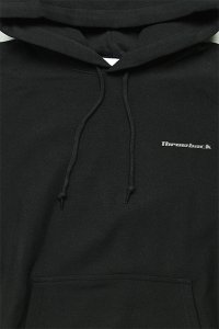 <img class='new_mark_img1' src='https://img.shop-pro.jp/img/new/icons16.gif' style='border:none;display:inline;margin:0px;padding:0px;width:auto;' />THROWBACK 2000 DU-HOODIE BLK