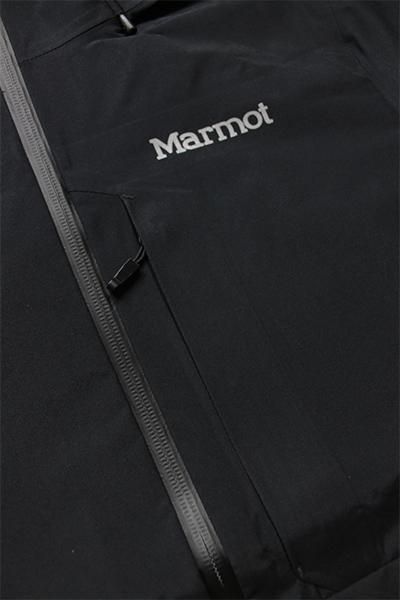 Marmot 40330 hot sale