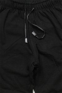 <img class='new_mark_img1' src='https://img.shop-pro.jp/img/new/icons16.gif' style='border:none;display:inline;margin:0px;padding:0px;width:auto;' />PROCLUB HEAVY WEIGHT SWEAT CARGO PANTS BLK