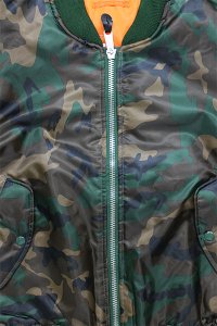 <img class='new_mark_img1' src='https://img.shop-pro.jp/img/new/icons16.gif' style='border:none;display:inline;margin:0px;padding:0px;width:auto;' />ROTHCO MA-1 JACKET 【W.CAMO】