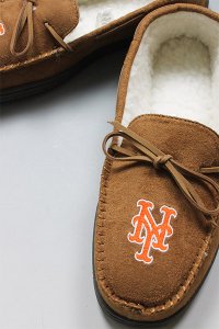 <img class='new_mark_img1' src='https://img.shop-pro.jp/img/new/icons16.gif' style='border:none;display:inline;margin:0px;padding:0px;width:auto;' />FOCO MLB BOA SHOES METSCAM