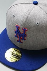 new era 59fifty ysm別注 NEW ERA ニューエラ キャップ 59FIFTY ONSPOTZ別注 : ONSPOTZ