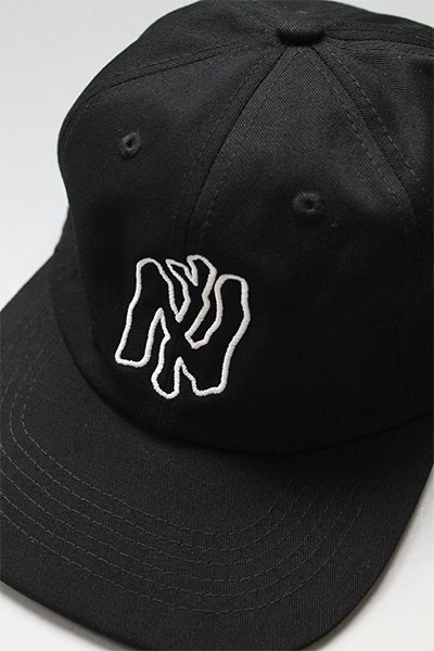 SAFE HOUSE NY CAP【BLK】 購入 安い - joharjih.com