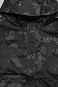 <img class='new_mark_img1' src='https://img.shop-pro.jp/img/new/icons16.gif' style='border:none;display:inline;margin:0px;padding:0px;width:auto;' />SIMMS CHALLENGER JACKETCAMO CARBON