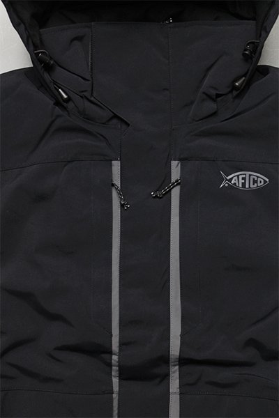 Aftco jacket 2024