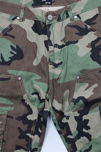 <img class='new_mark_img1' src='https://img.shop-pro.jp/img/new/icons16.gif' style='border:none;display:inline;margin:0px;padding:0px;width:auto;' />EPTM DOUBLE KNEE CARGO PANTSW.CAMO