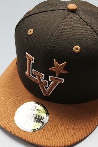 YSM別注 NEWERA 59fifty MARINERS 40th 8サイズ8 - 帽子