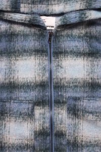 <img class='new_mark_img1' src='https://img.shop-pro.jp/img/new/icons16.gif' style='border:none;display:inline;margin:0px;padding:0px;width:auto;' />EPTM MOHAIR FLANNEL JACKETBLU