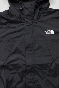 <img class='new_mark_img1' src='https://img.shop-pro.jp/img/new/icons16.gif' style='border:none;display:inline;margin:0px;padding:0px;width:auto;' />THE NORTH FACE ANTORA JACKETTNF BLACK