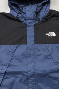 <img class='new_mark_img1' src='https://img.shop-pro.jp/img/new/icons16.gif' style='border:none;display:inline;margin:0px;padding:0px;width:auto;' />THE NORTH FACE ANTORA JACKETSHADY BLUE