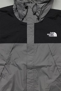 THE NORTH FACE ANTORA JACKETSMOKED PEARL