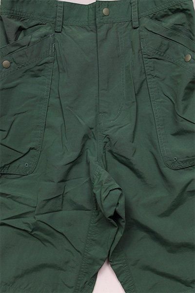 新品 Chaos Fishing Club セットアップ シャツ パンツ XL セットアップ Chaos Fishing Club パンツ シャツ XL