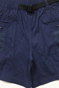 THE NORTH FACE M CLASS V PF BL SHORTSNVY