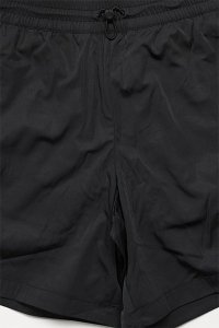 THE NORTH FACE M 2000 MOUNTAIN WIND SHORTSBLK