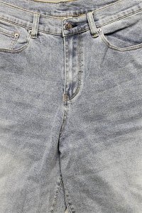 <img class='new_mark_img1' src='https://img.shop-pro.jp/img/new/icons16.gif' style='border:none;display:inline;margin:0px;padding:0px;width:auto;' />PRO CLUB BAGGY FIT DENIM SHORTSL.IND