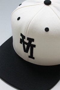 CAP - YSM23