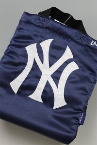 INFIELDER DESIGN YANKEES MINI BAGNVY