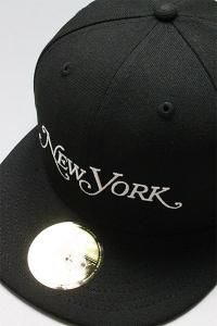 NEW ERA - YSM23 NEW ERA - YSM23