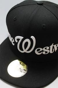 tattoo studio yamadaメッシュキャップ tattoo studio yamada MESH CAP【BLACK TAG】