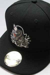 CAP - YSM23