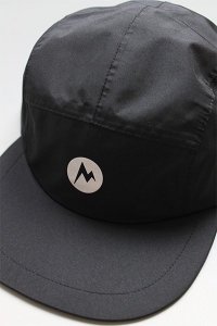 Marmot GORE-TEX M JET CAPBLK