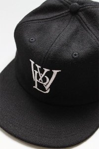 CAP - YSM23