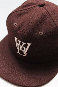 CAP - YSM23