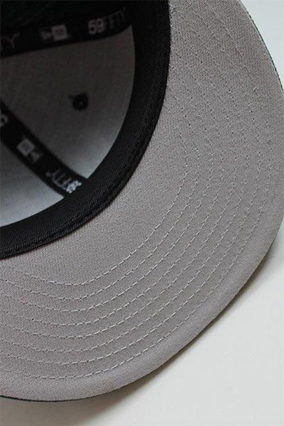 新品 LAAMS NEWERA 59fifty LOGO CAP 7 1/2 新品 LAAMS NEWERA 59fifty LOGO CAP 7 1/2 New Era Logo 7 1/2