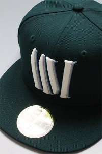 CAP - YSM23