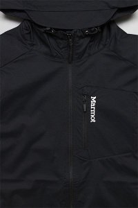 Marmot CHIMERA AMALGAM JACKETBLK