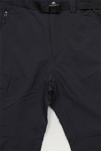 Marmot TREK COMFO PANTSBLK