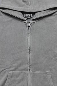 PROCLUB - YSM23 PROCLUB - YSM23