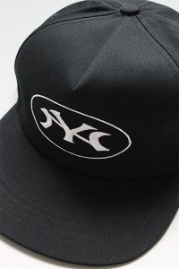 CAP - YSM23