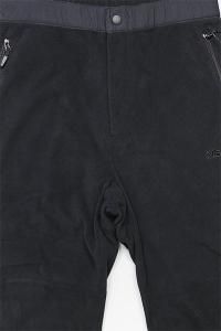 Marmot - YSM23