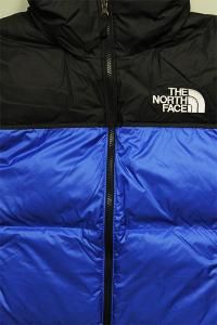 THE NORTH FACE - YSM23