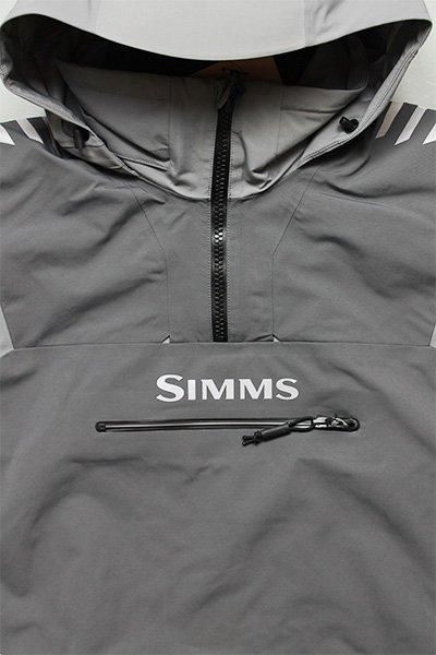 【ストレージショップさん専用】SPELLOFMASK #SM-51 BGS9 ストレージショップさん専用】SPELLOFMASK #SM-51 BGS9 遊戯王OCG