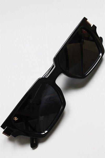 9five  サングラス LOCKS サングラス | 9FIVE EYEWEAR公式ショッピングサイト