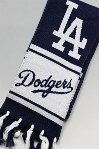 <img class='new_mark_img1' src='https://img.shop-pro.jp/img/new/icons16.gif' style='border:none;display:inline;margin:0px;padding:0px;width:auto;' />INFIELDER DESIGN DODGERS MUFFNVY