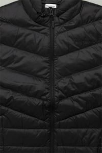 Marmot 750FP Able Down JacketBLK