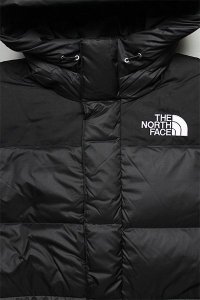 <img class='new_mark_img1' src='https://img.shop-pro.jp/img/new/icons16.gif' style='border:none;display:inline;margin:0px;padding:0px;width:auto;' />THE NORTH FACE HMLYN DOWN JACKETTNF BLACK