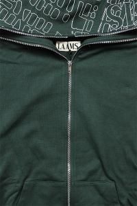 TOPS - YSM23
