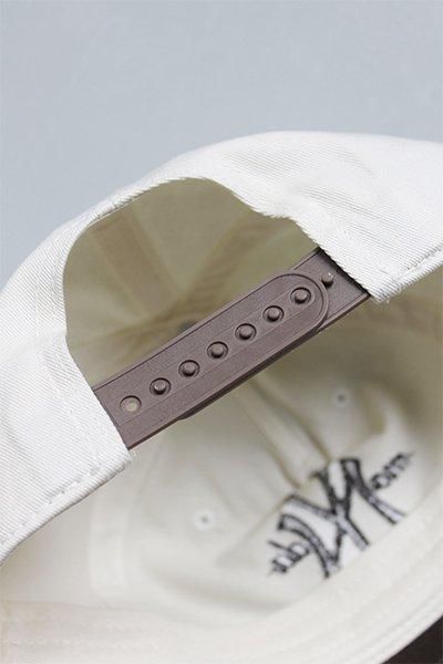 Mondaysuck NYC Hat
