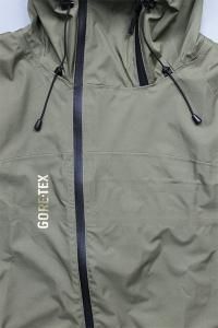 EXPANSION MOUNT MARCY GORE-TEX JACKETOLV