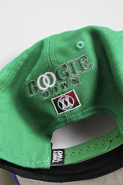 TWNTY TWO BXキャップ 黒×カモ Boogie Down限定モデル TWNTY TWO BXキャップ 黒×カモ Boogie Down限定モデル - メルカリ