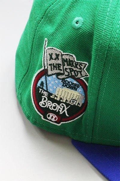 TWNTY TWO BXキャップ 黒×カモ Boogie Down限定モデル TWNTY TWO BXキャップ 黒×カモ Boogie Down限定モデル - メルカリ