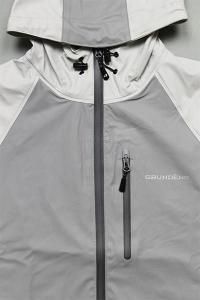 GRUNDENS - YSM23