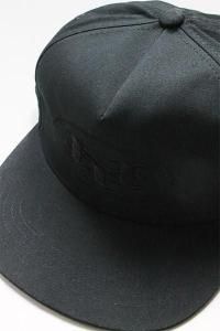 YSM23
